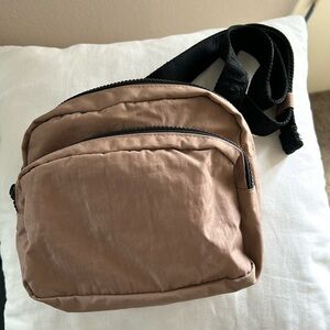Baggu Fanny Pack